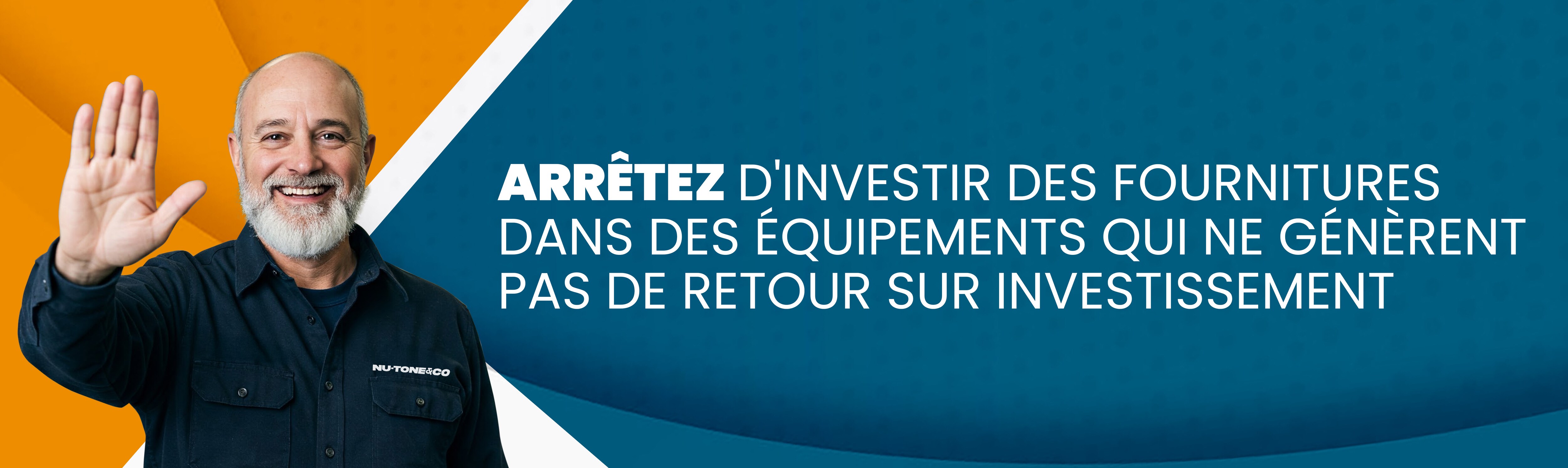 banner-ecotone.24-FR 1